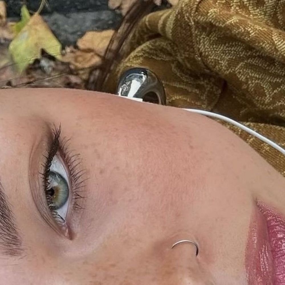Lia
