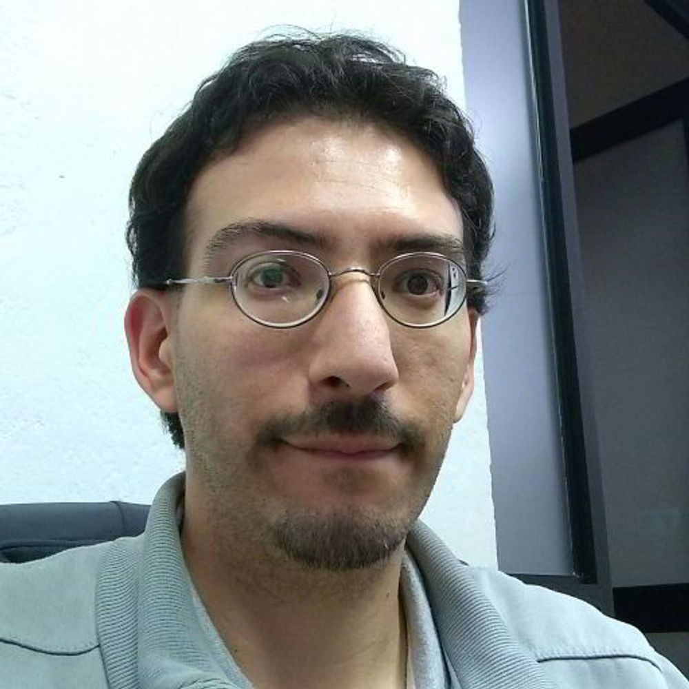 Felipe Lucero