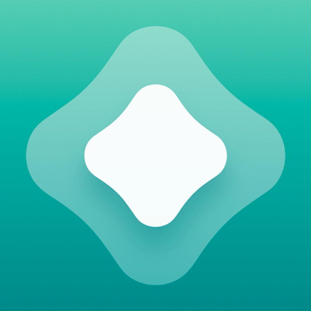 AltStore