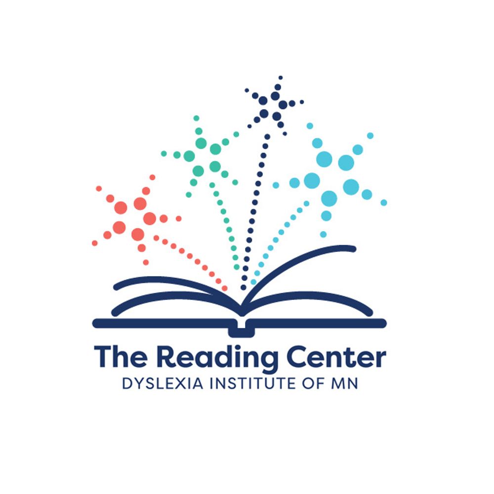 The Reading Center/Dyslexia Institute of MN