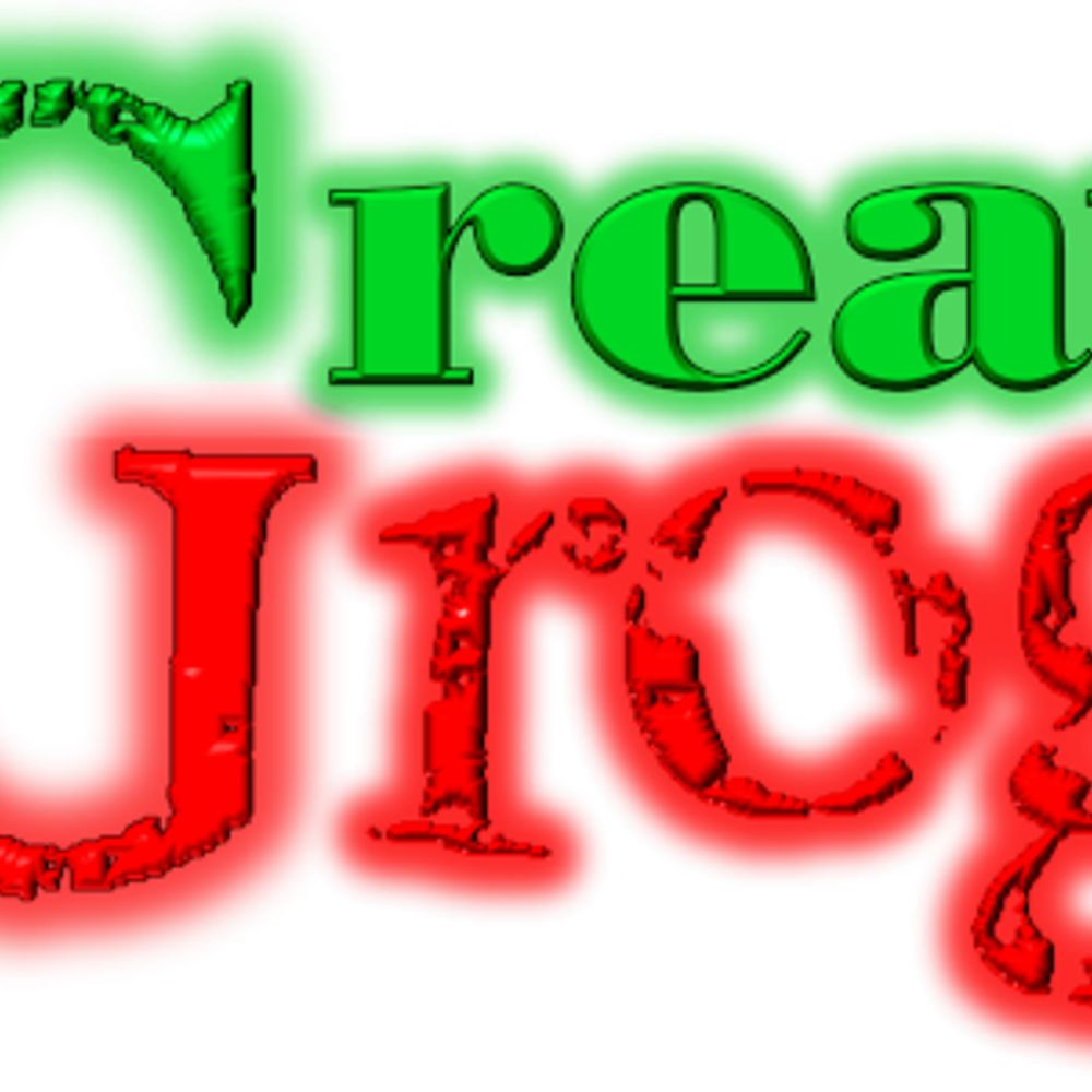 greatgrog