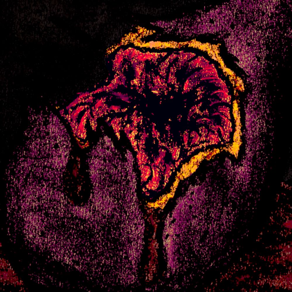 DemonApologist