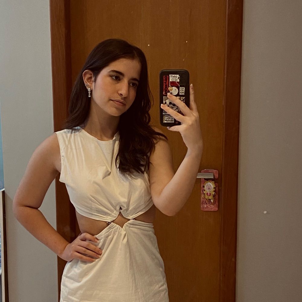 juliana