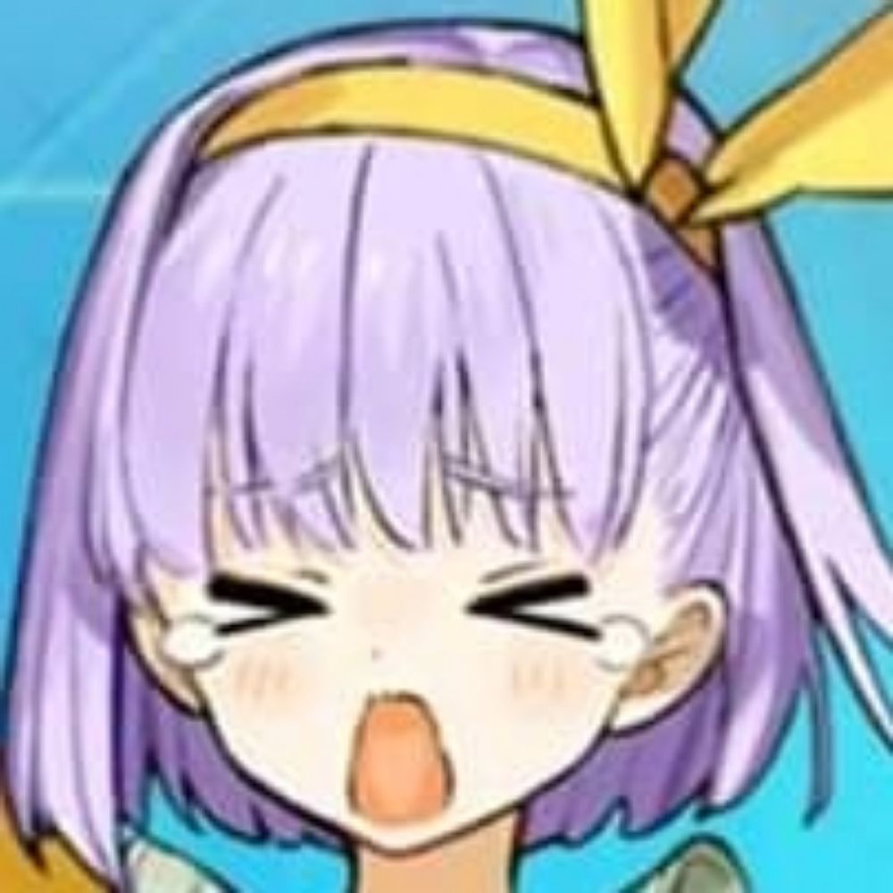 フロスト