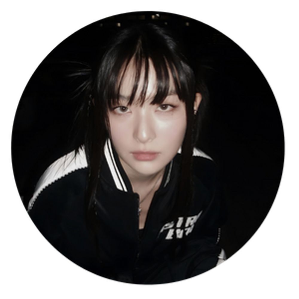 agi