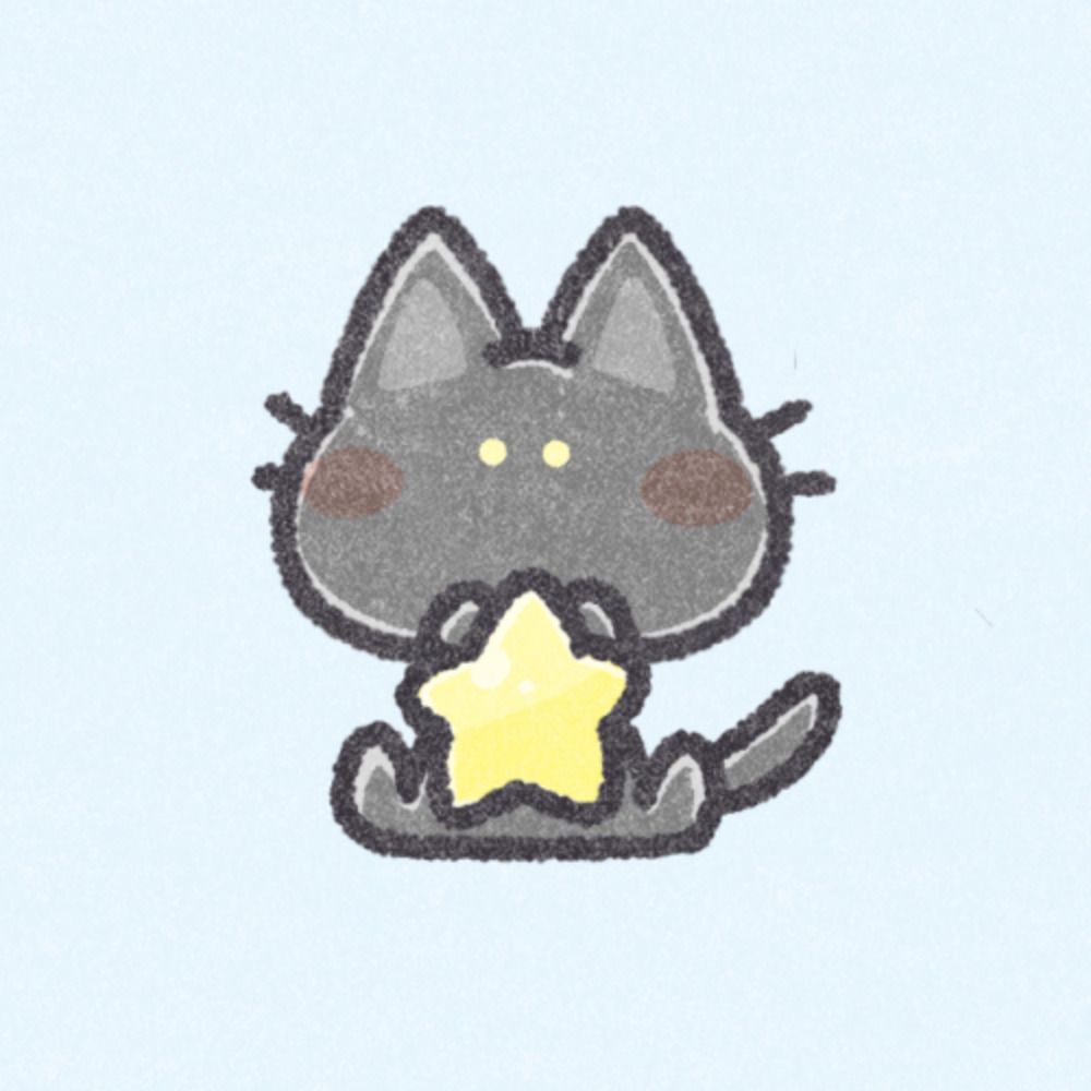 アサカ＠