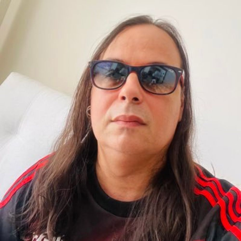 Lui Pereira
