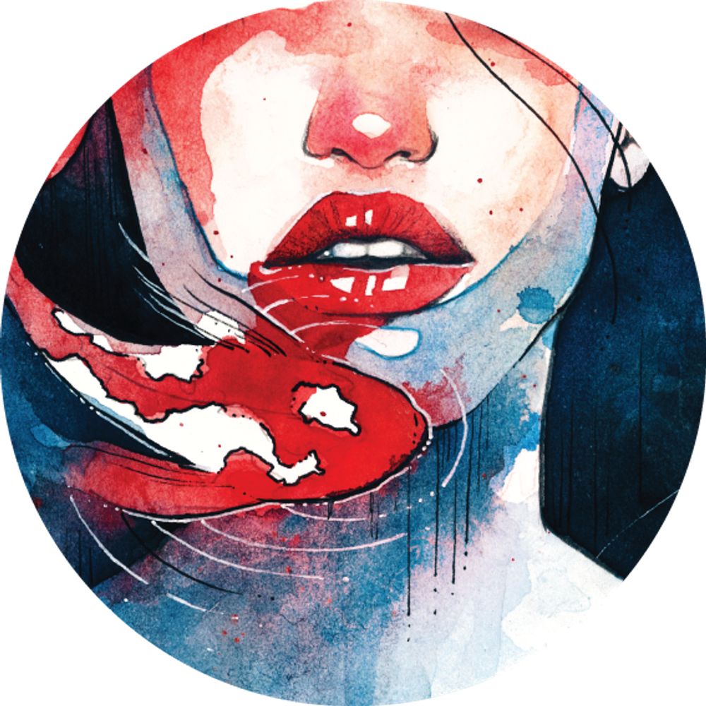 the art of hieu
