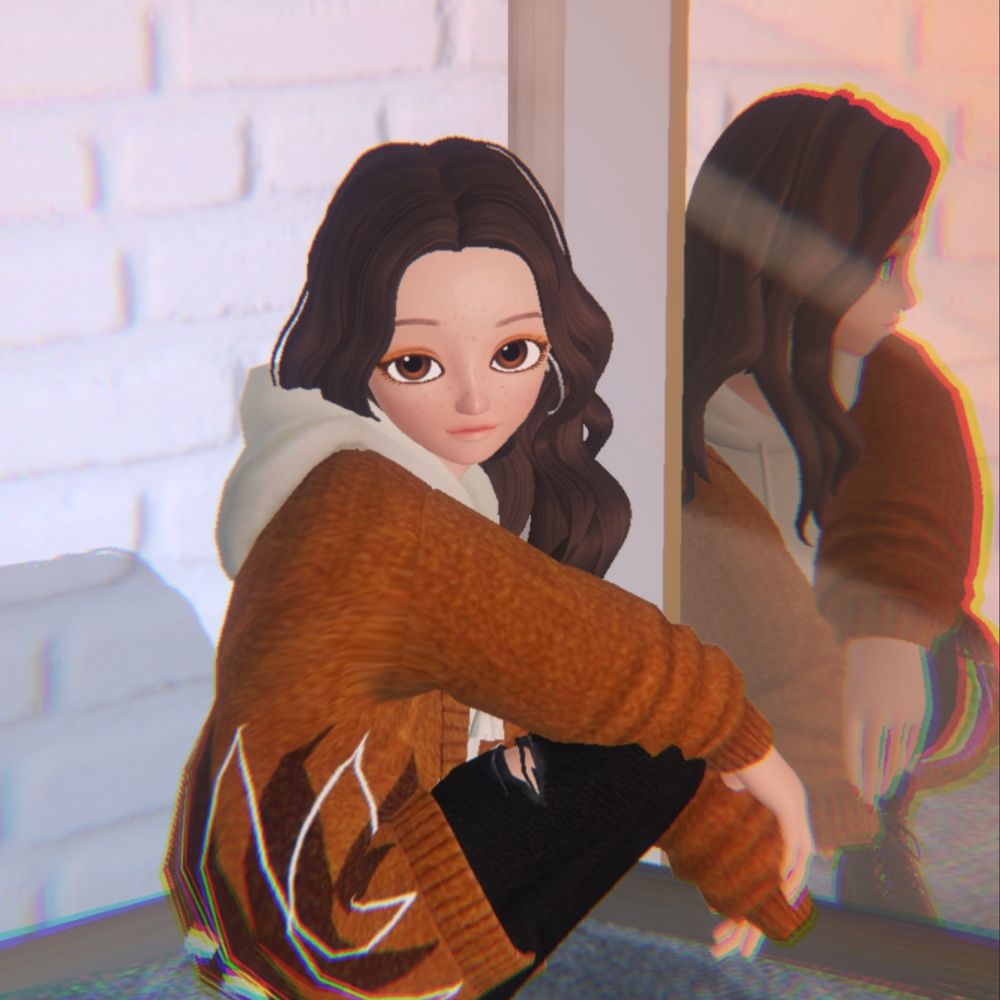 あき.｡:*+゜