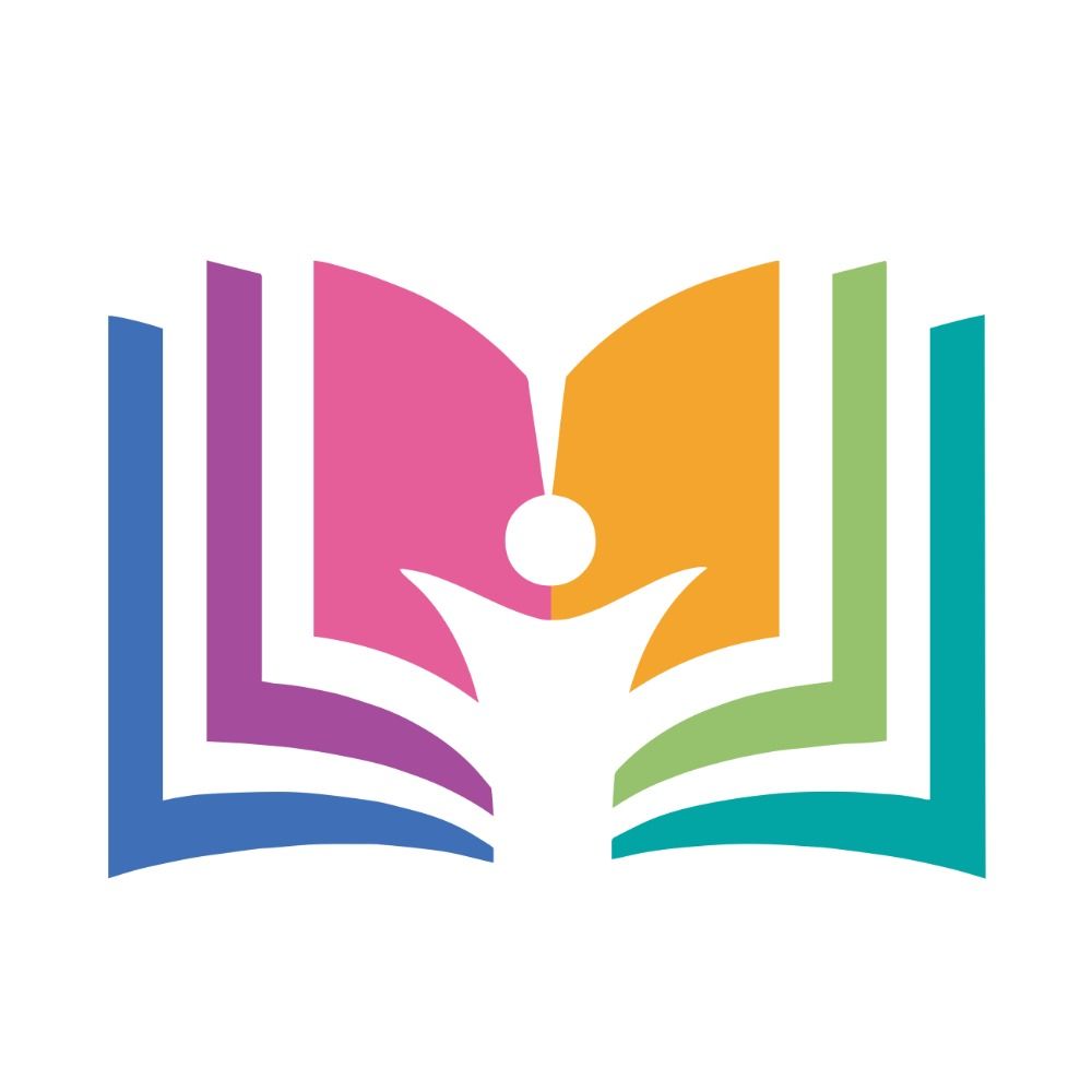 Grand Ledge Area District Library