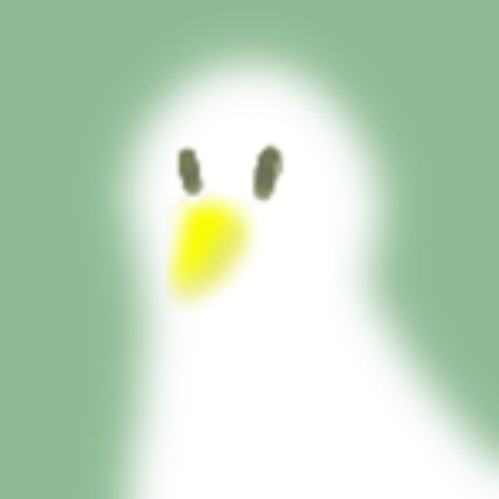 すずあき
