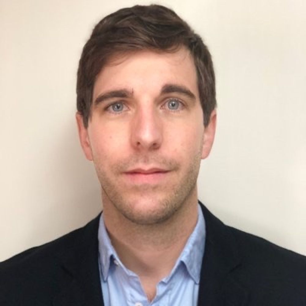 Gabriel Glickman 