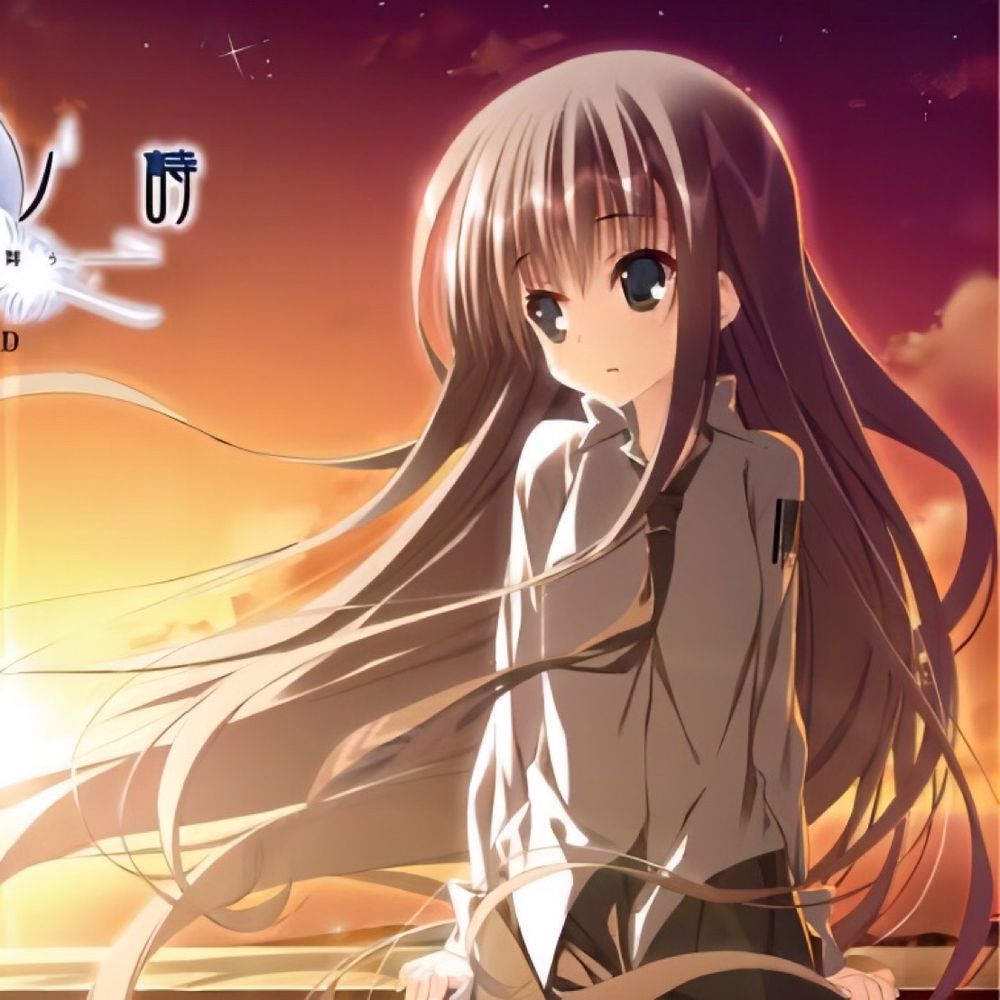 sin@夏目藍LOVE
