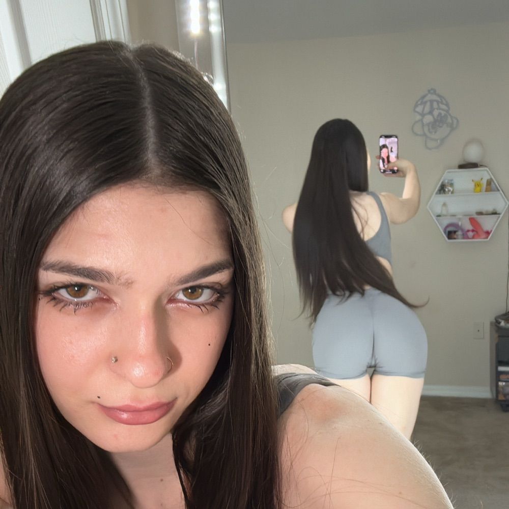 Zorra Croft