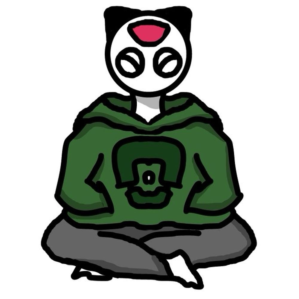 なまもやし