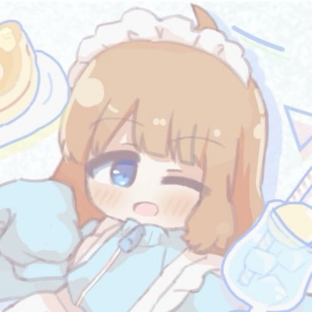底野えむP
