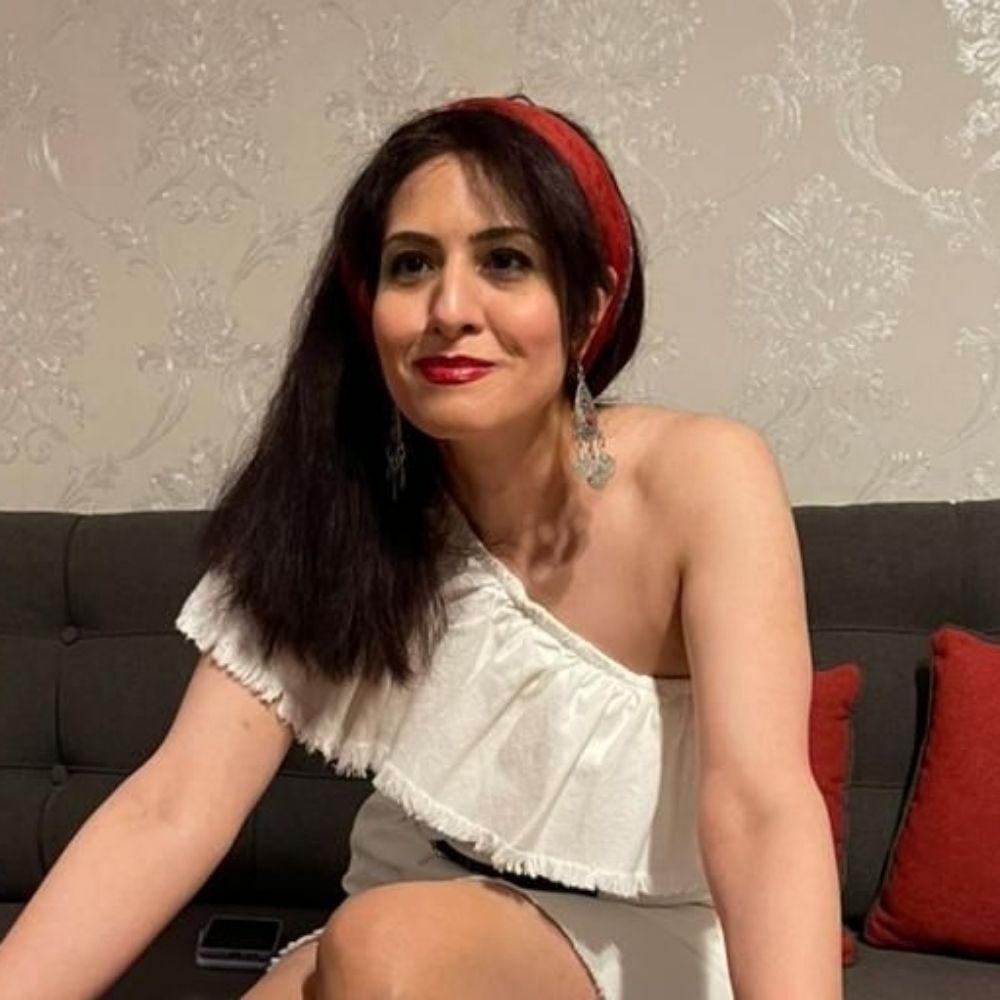 Sofiamay68 