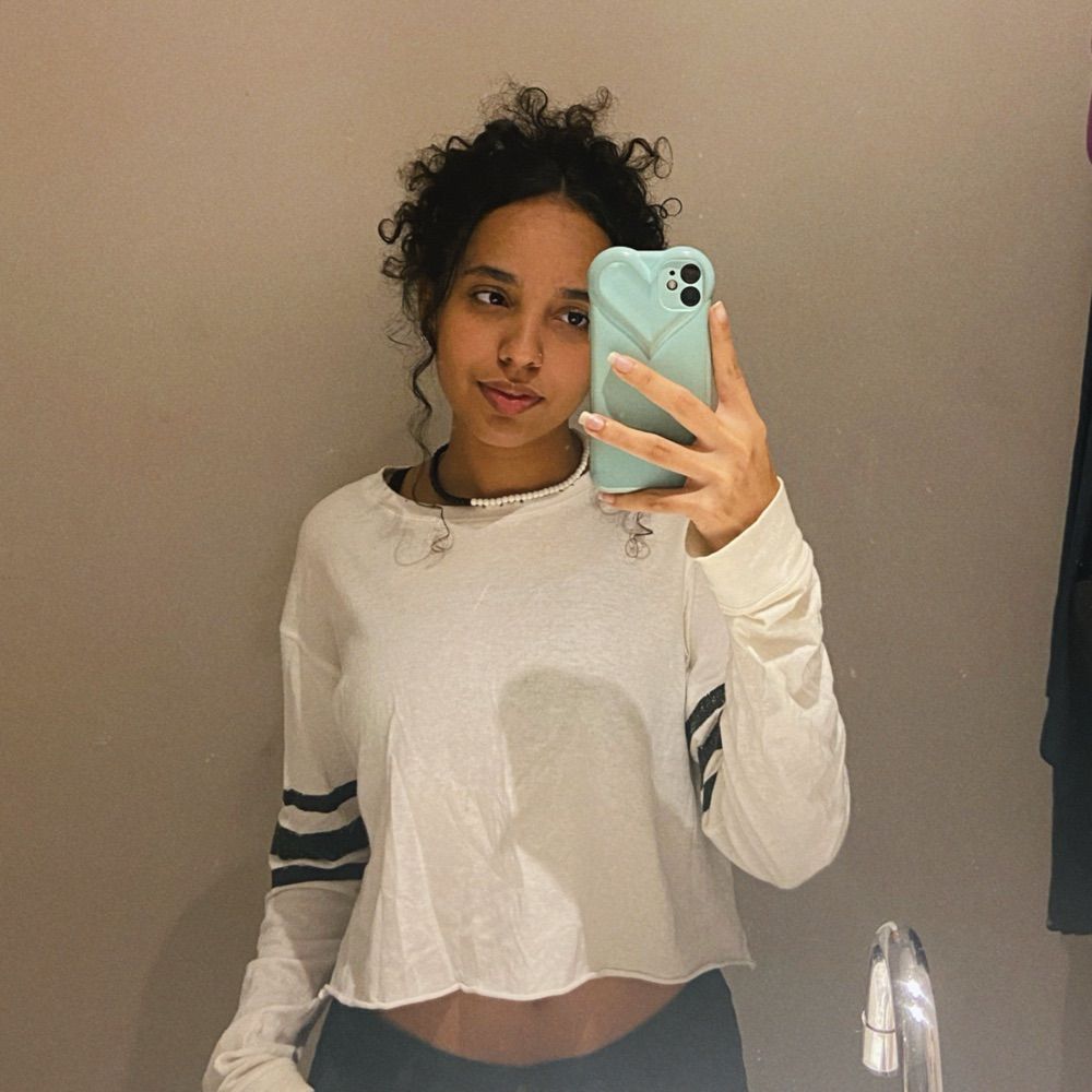 fernanda 🤘🏽