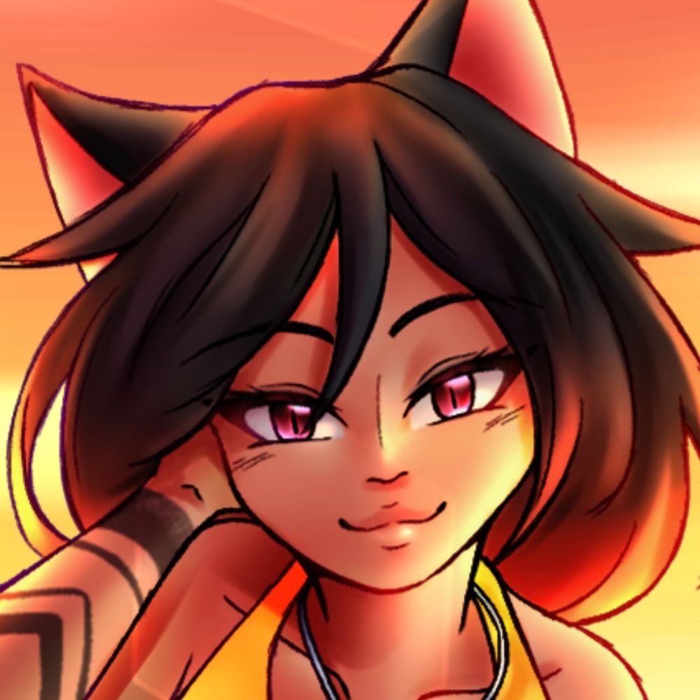 NPC Yuu