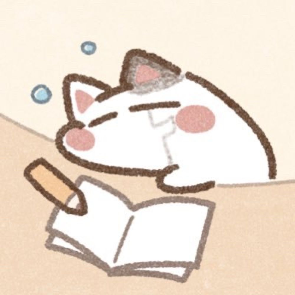 もちはむ