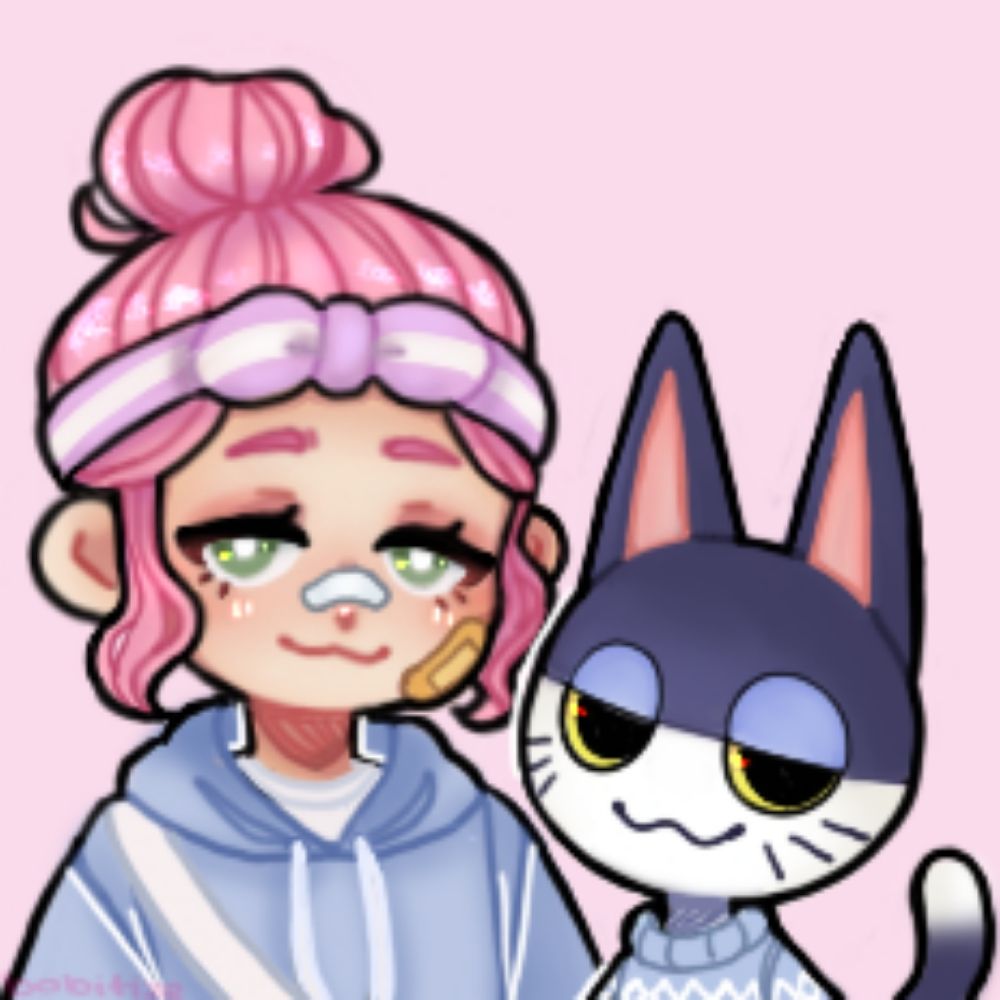 ✩°⋆ h0neycat 💭⊹˚