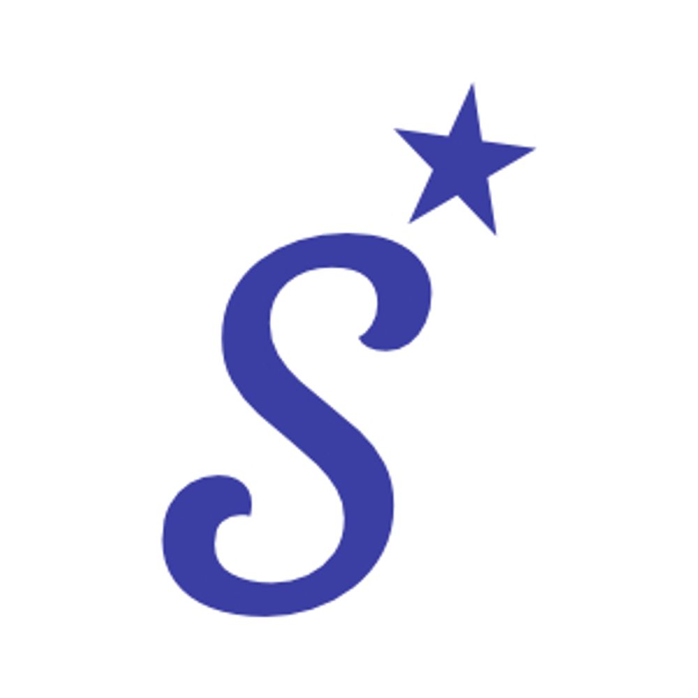 Suburbanista