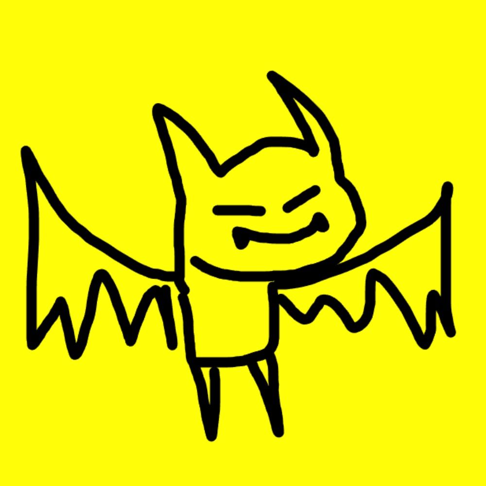zubatto
