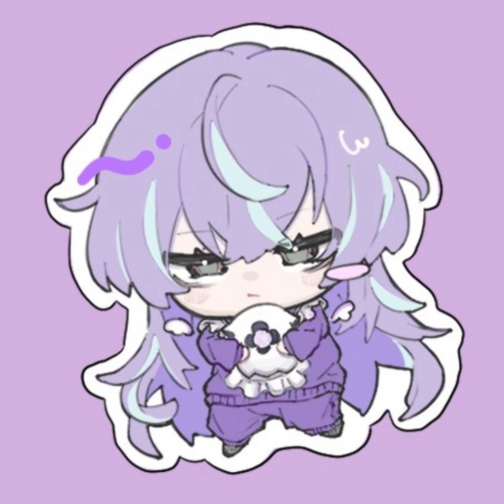 すあ