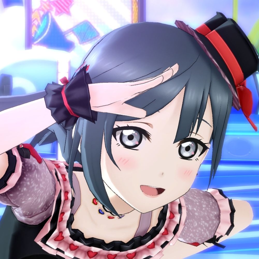 ふりずむ