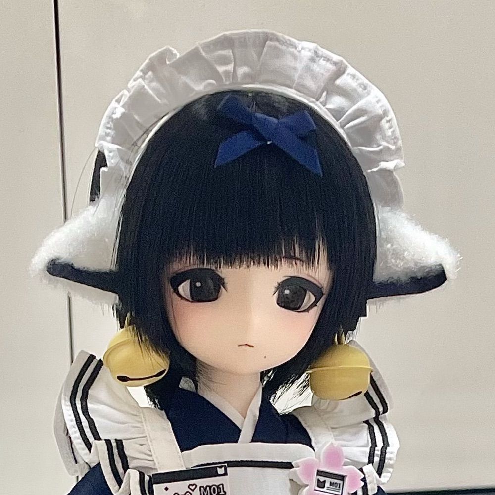 爱热狗人士