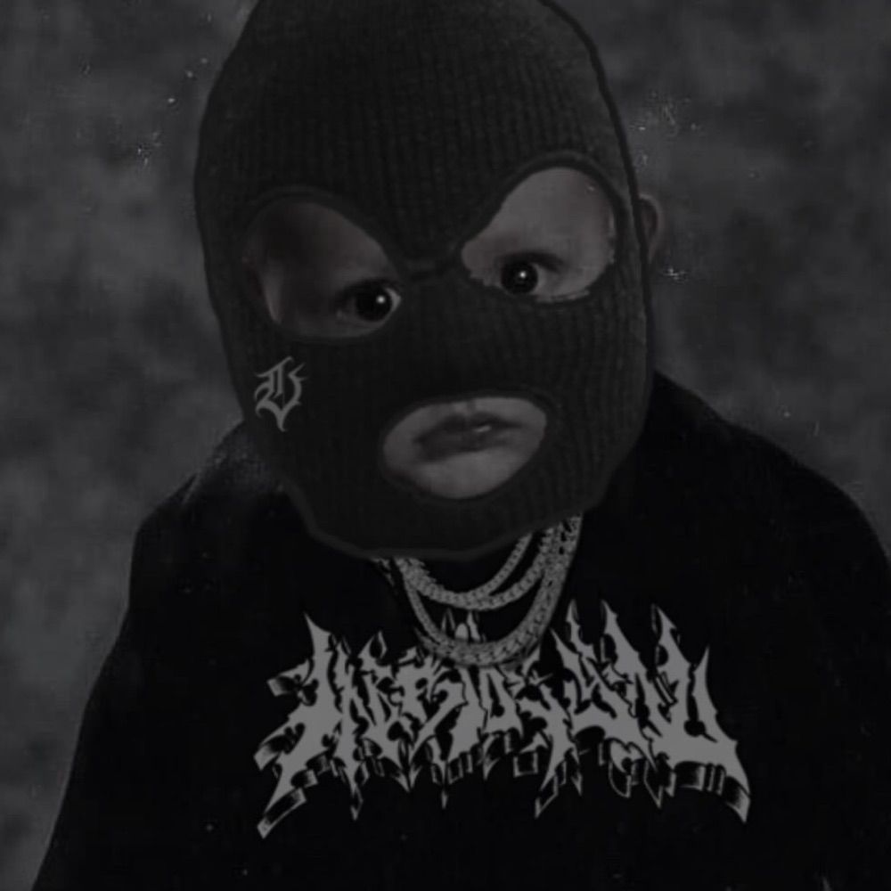 𝖘𝖍𝖆𝖓𝖓𝖔𝖓