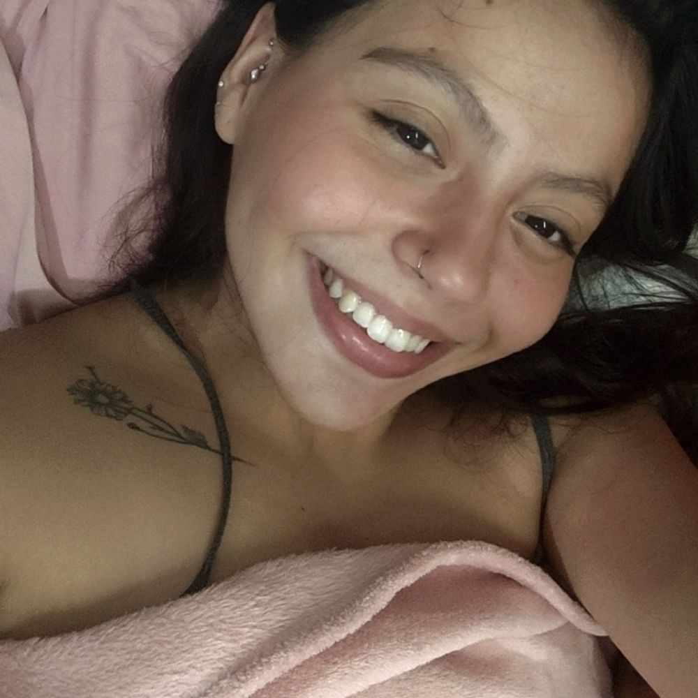 clarinha