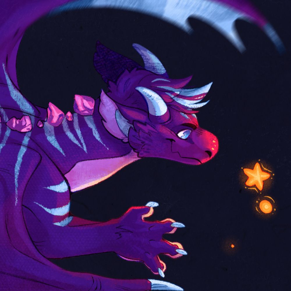 Geode🐲