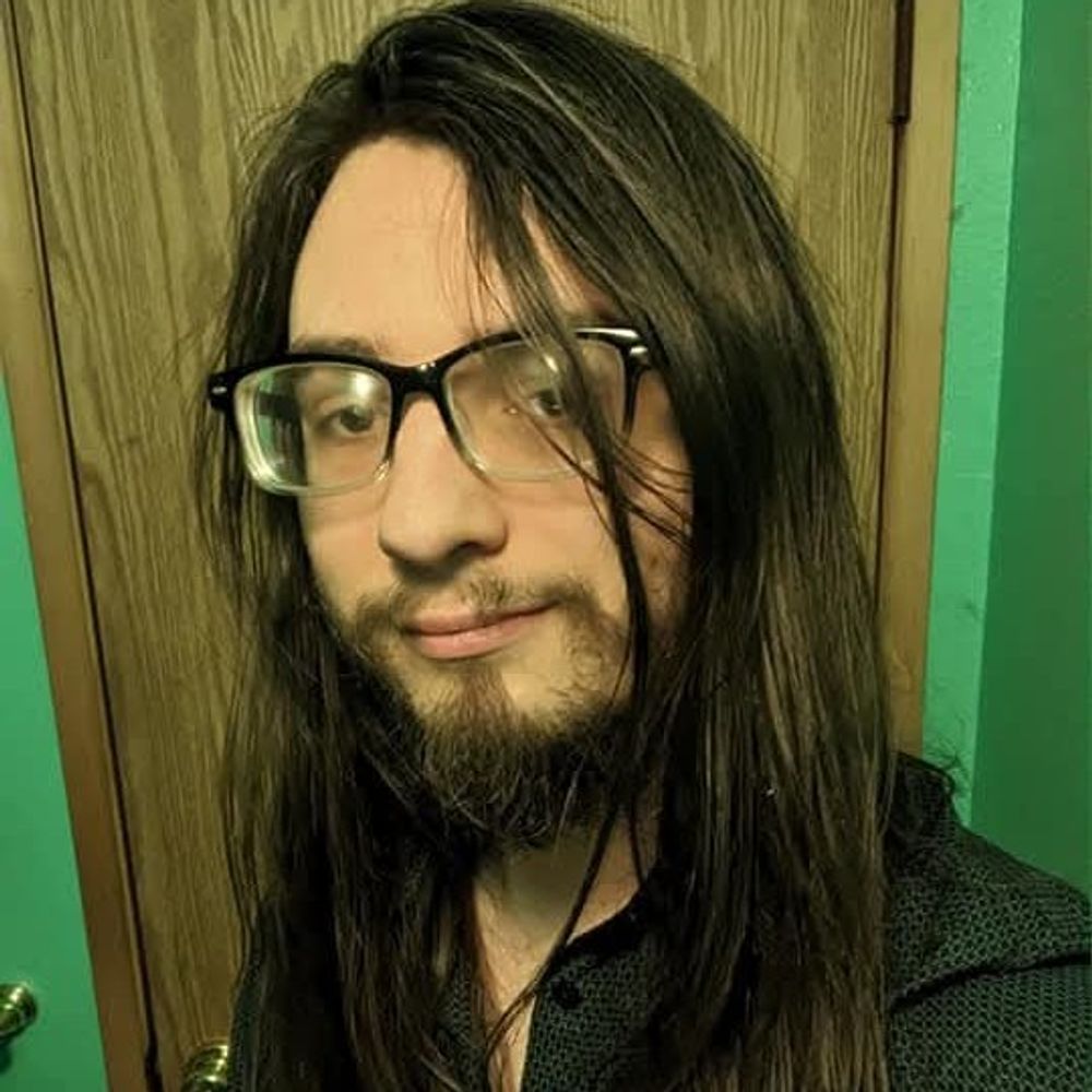 darcx