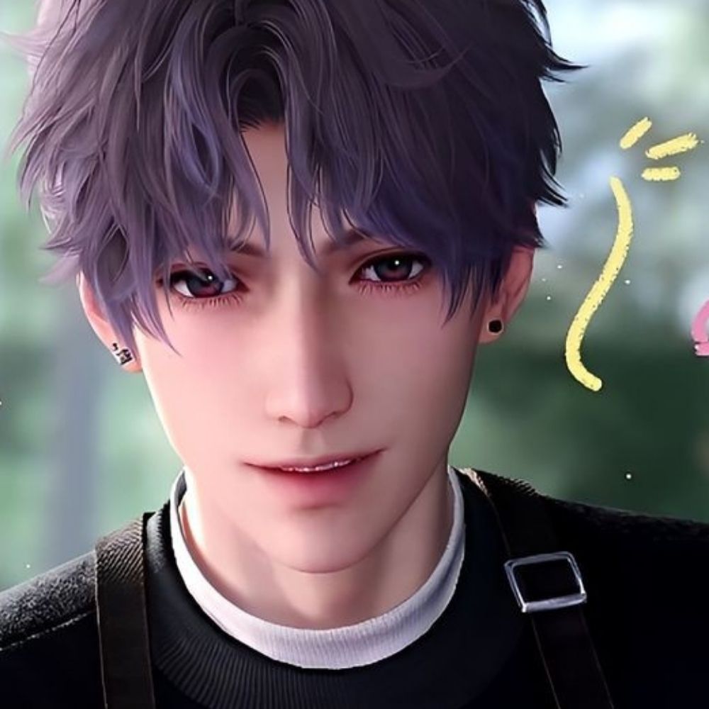 Nini