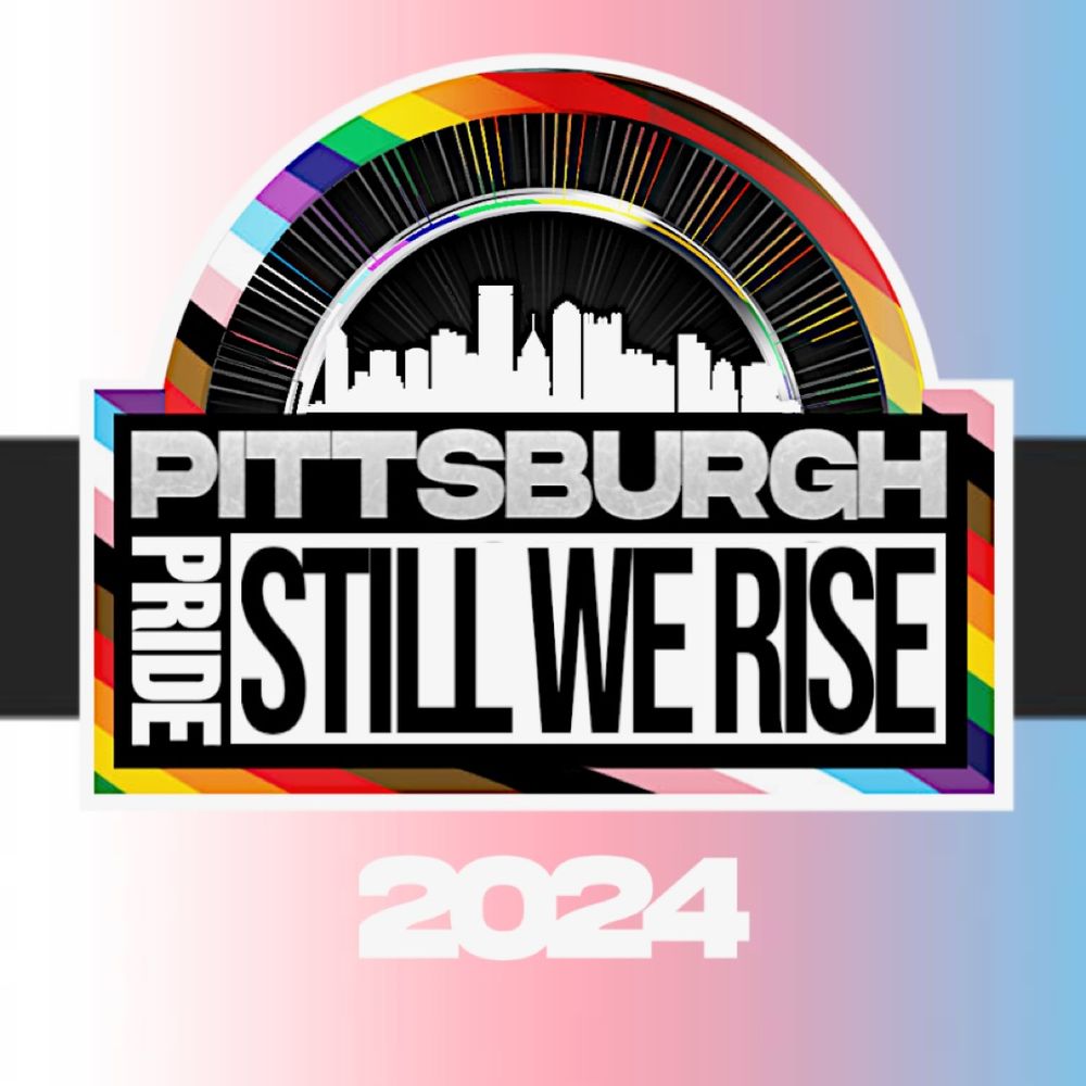 Pittsburgh Pride