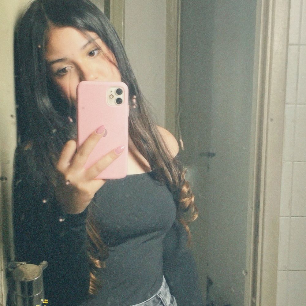 Mari 