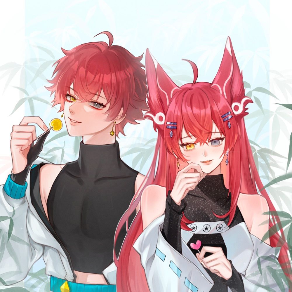 MielleUmbra