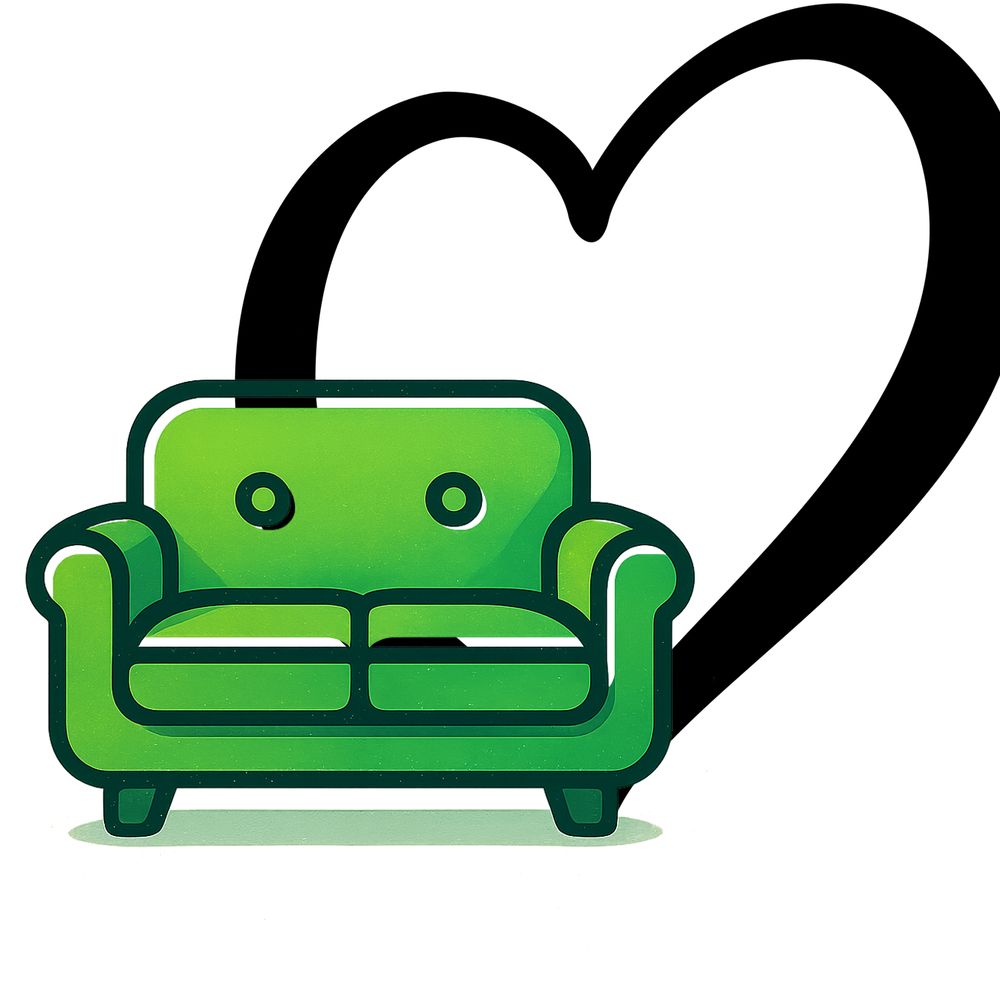 The Green Room