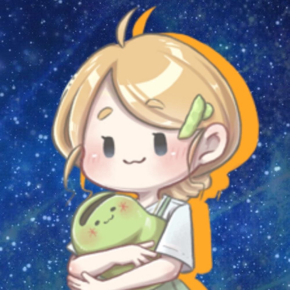 音暖