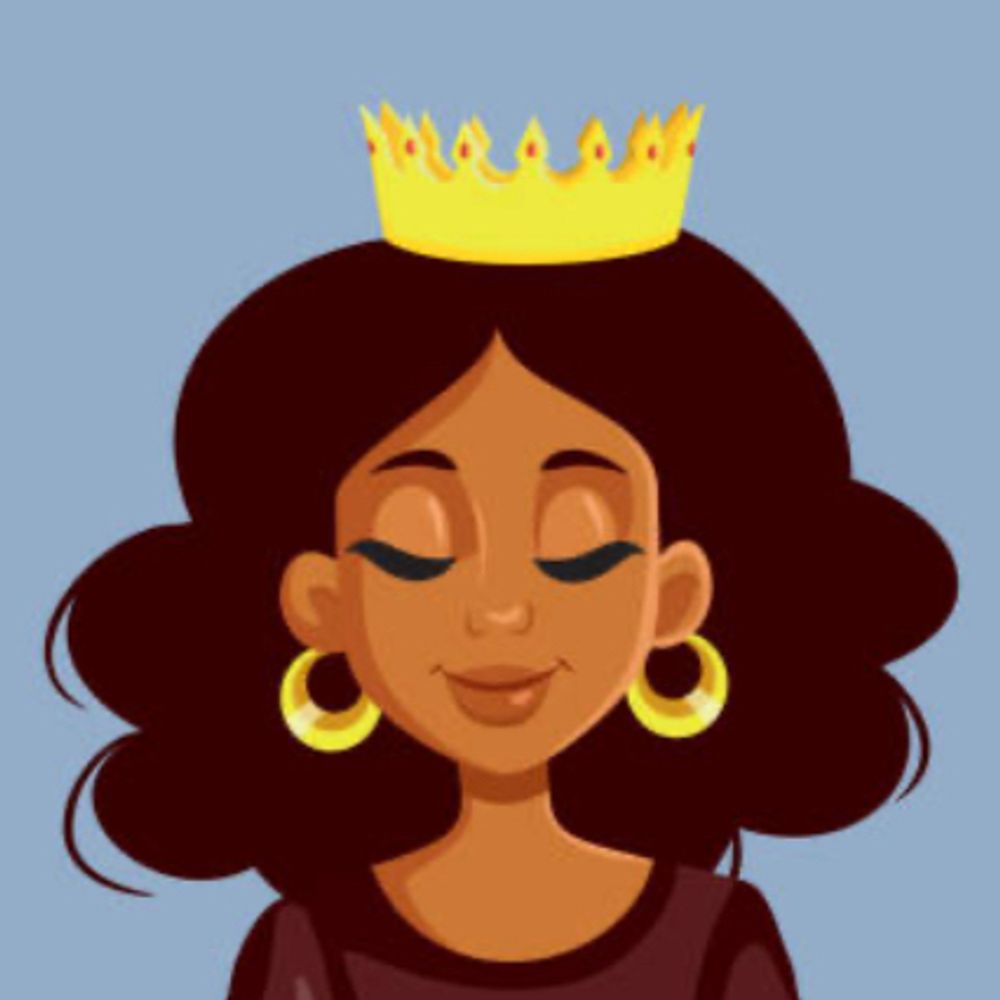 Kathy #PraiseLover