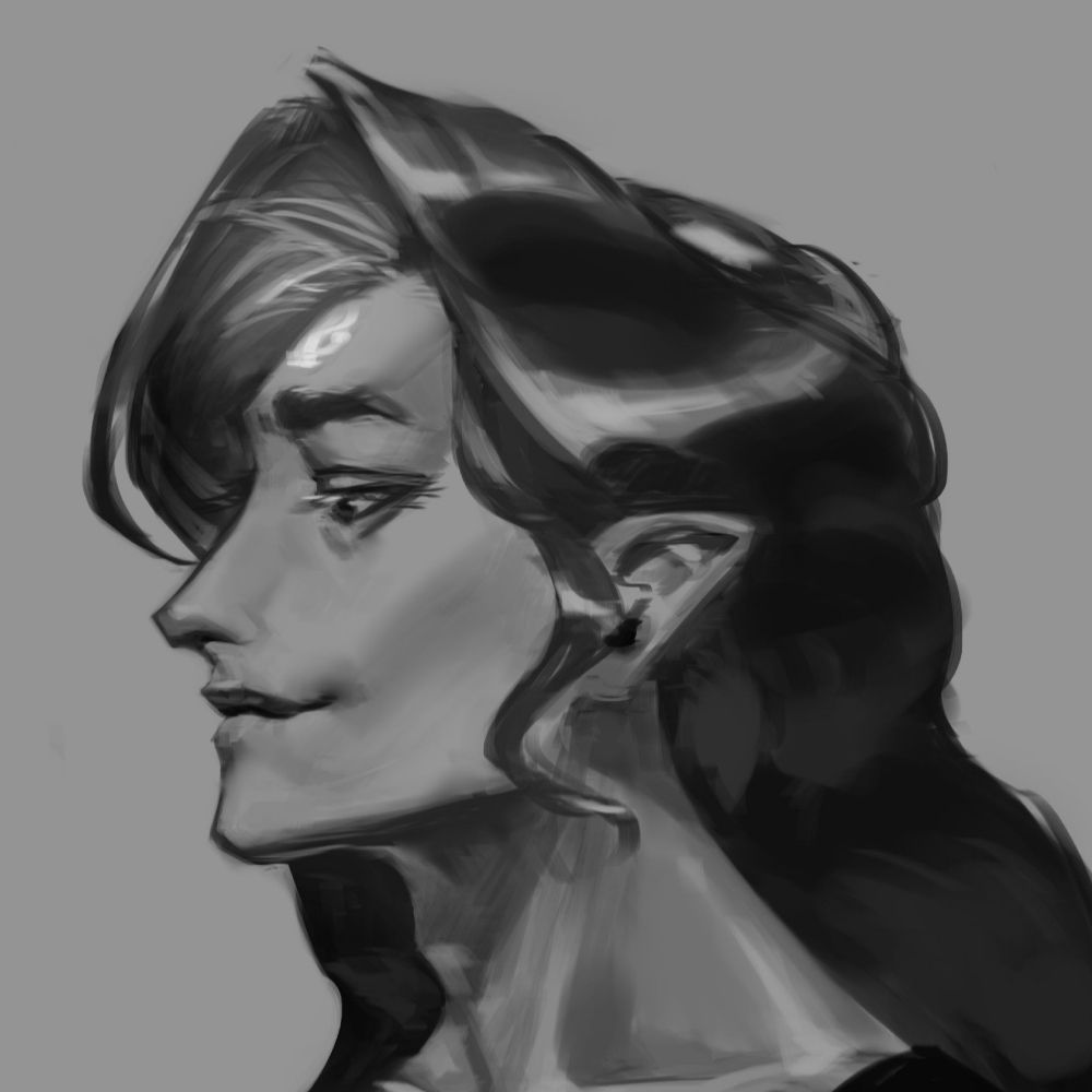 CherAmi