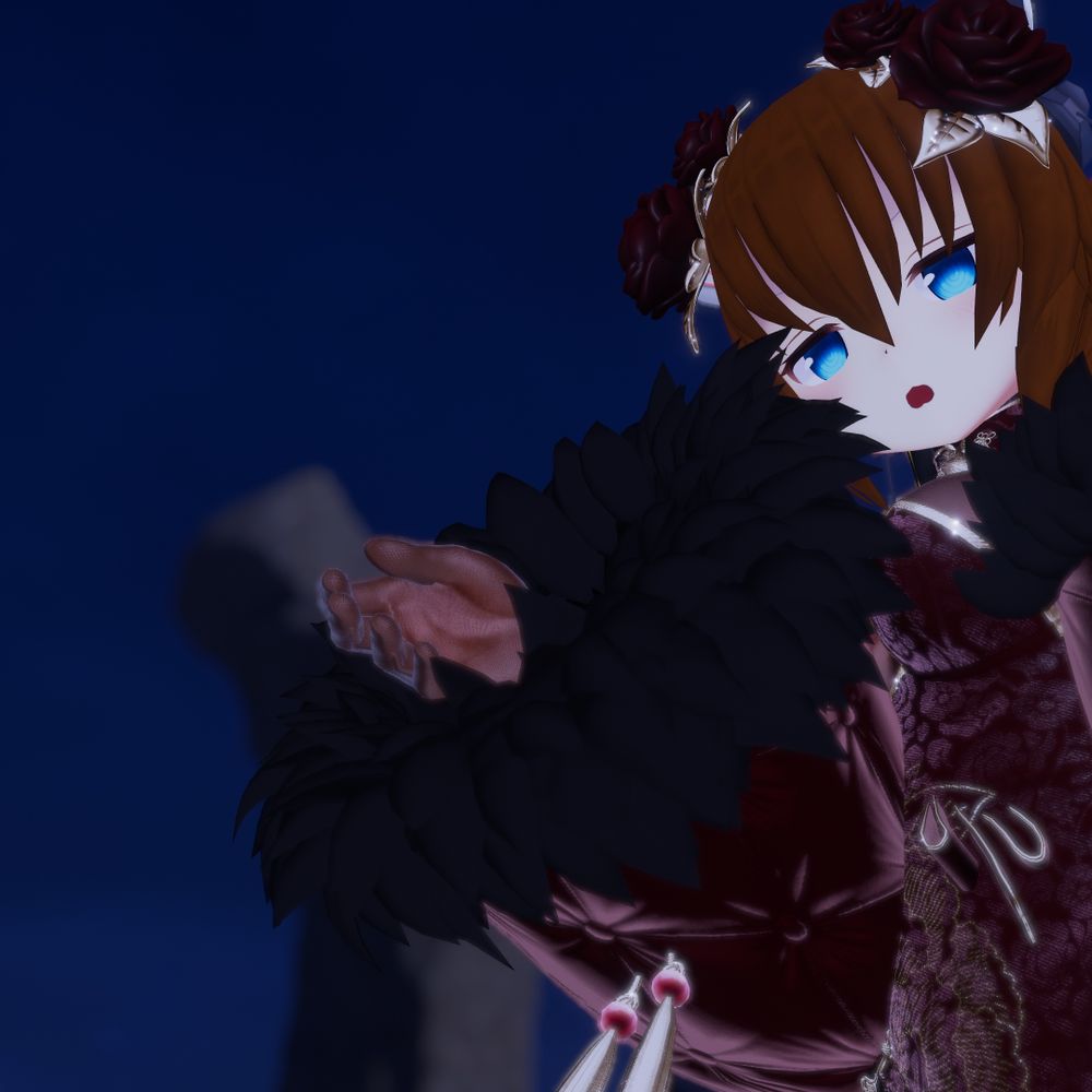 えと/eltralia