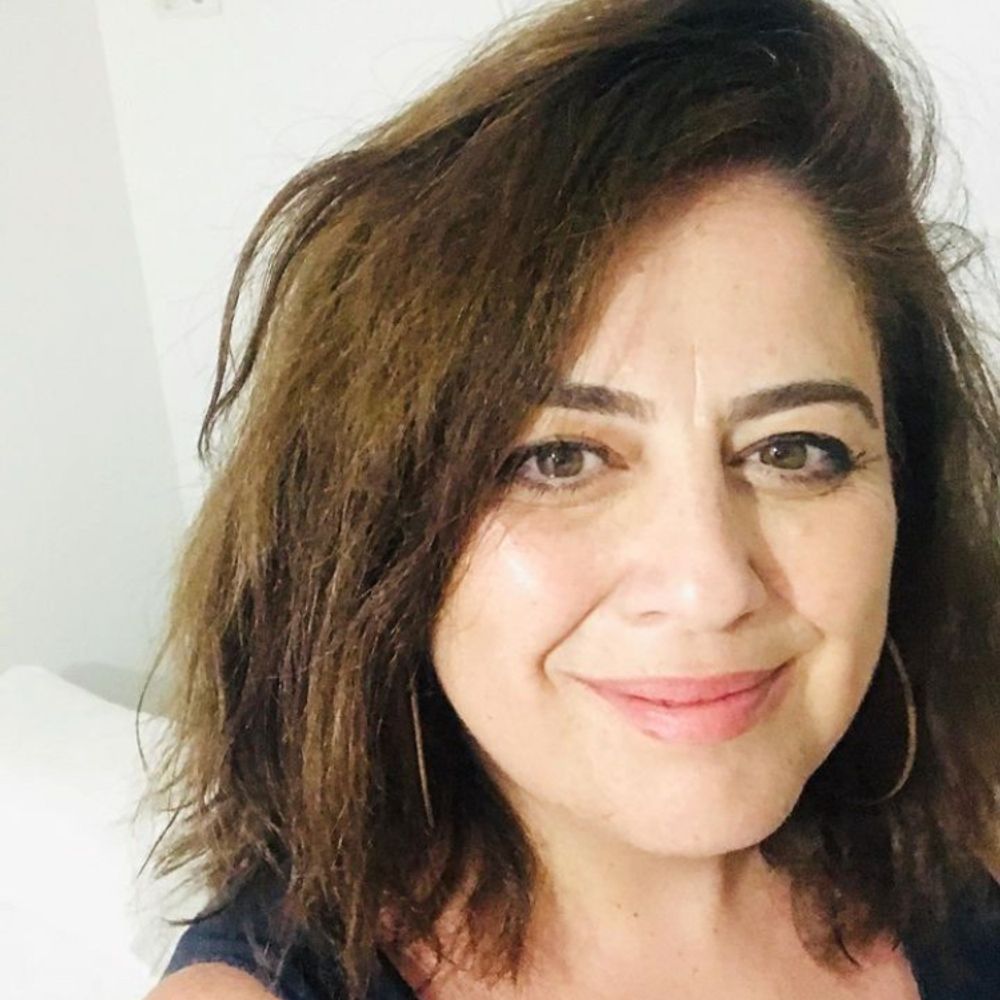 Sevgi ilgezdi