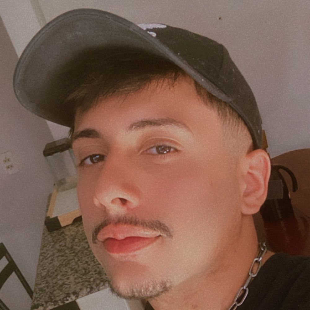 whats up??