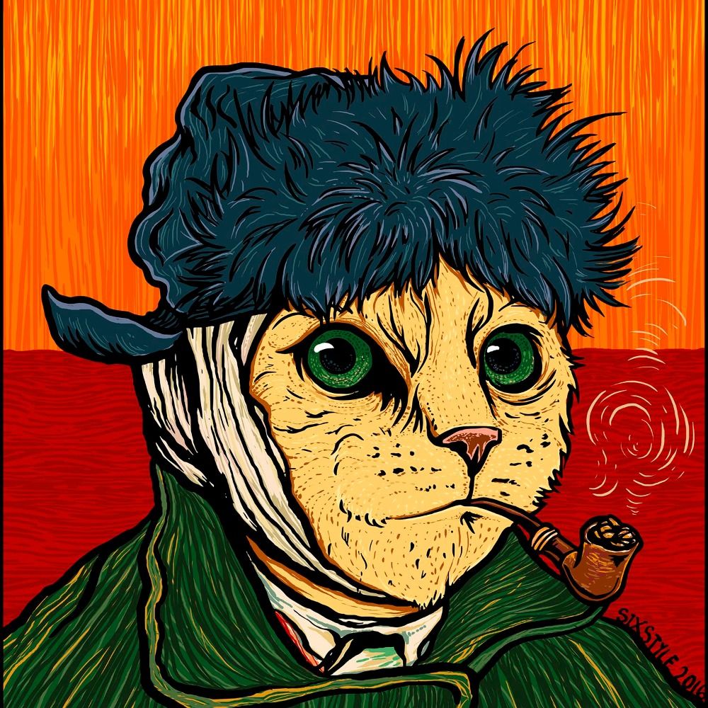 poté