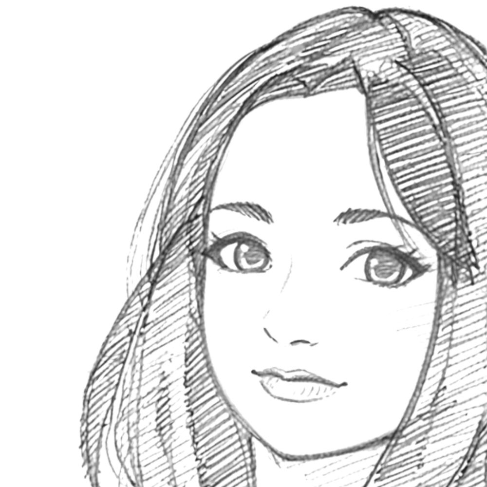 Sasyna