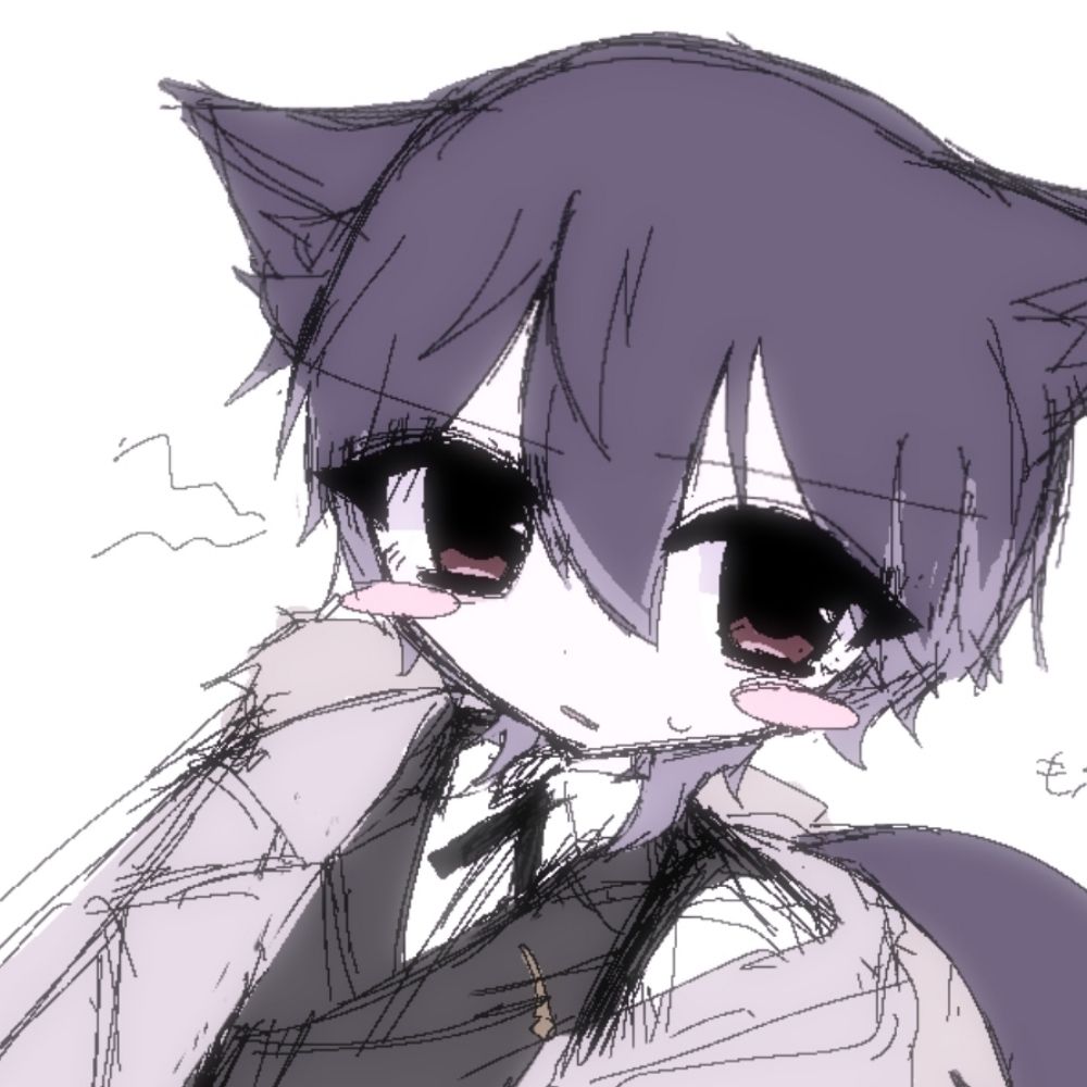 かぎょう