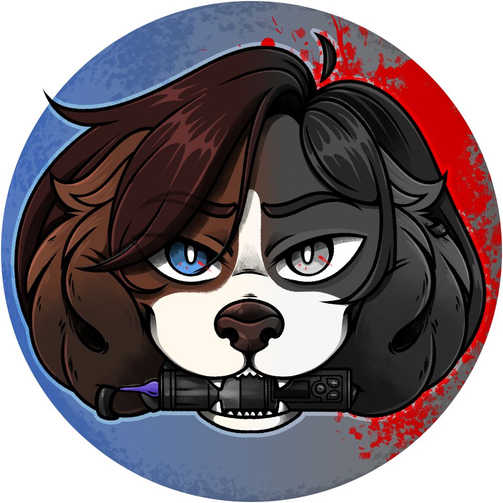 Dark-Bark