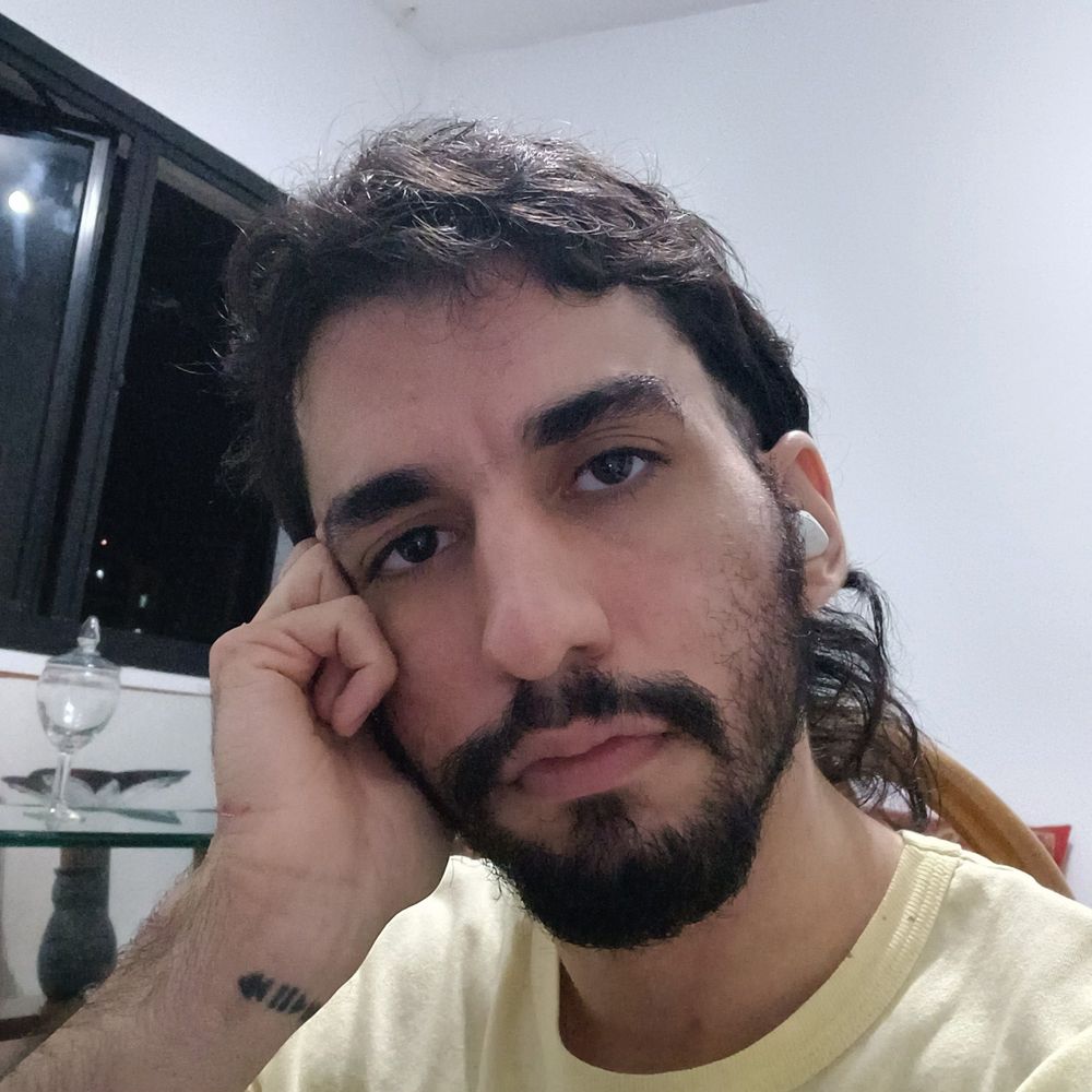 Guilherme Vieira 